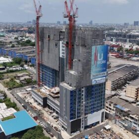 Progress Origin Place Bangna May25_1