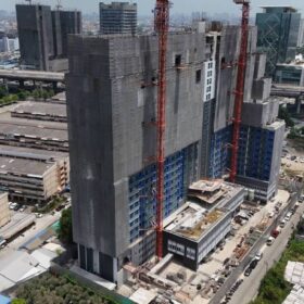Progress Origin Place Bangna May25_3