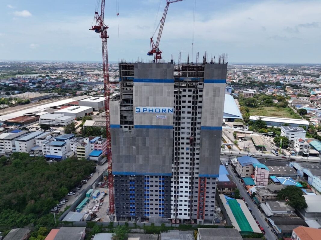 Progress Origin Praksa May25_2