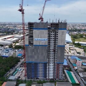 Progress Origin Praksa May25_2