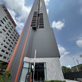Progress Origin Srinakaron May25_2