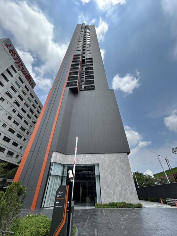 Progress Origin Srinakaron May25_2