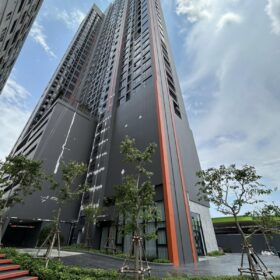 Progress Origin Srinakaron May25_3