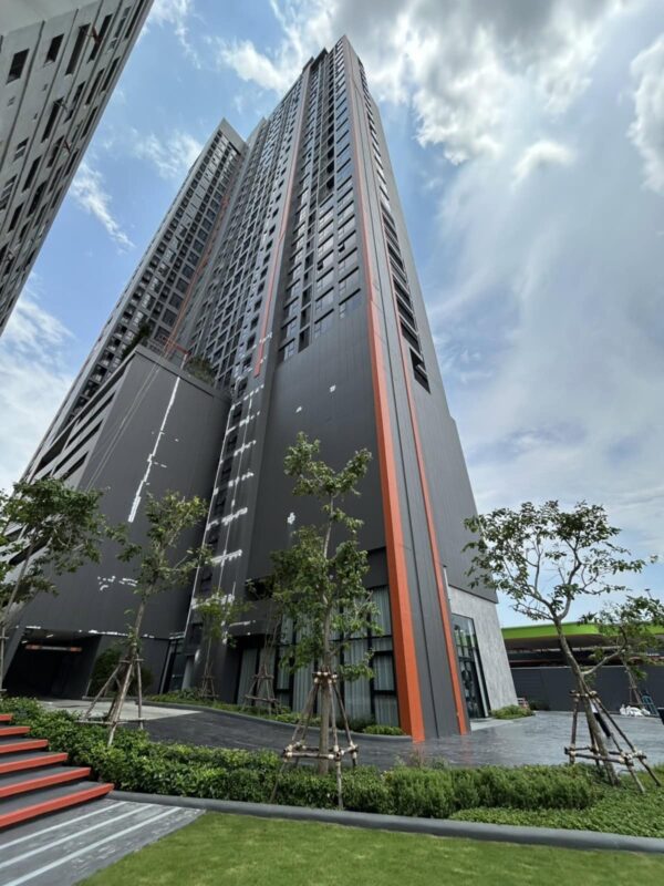 Progress Origin Srinakaron May25_3