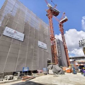 Progress So Siriraj May25_1