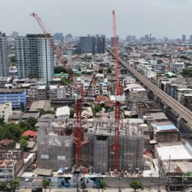 Progress So Siriraj May25_2