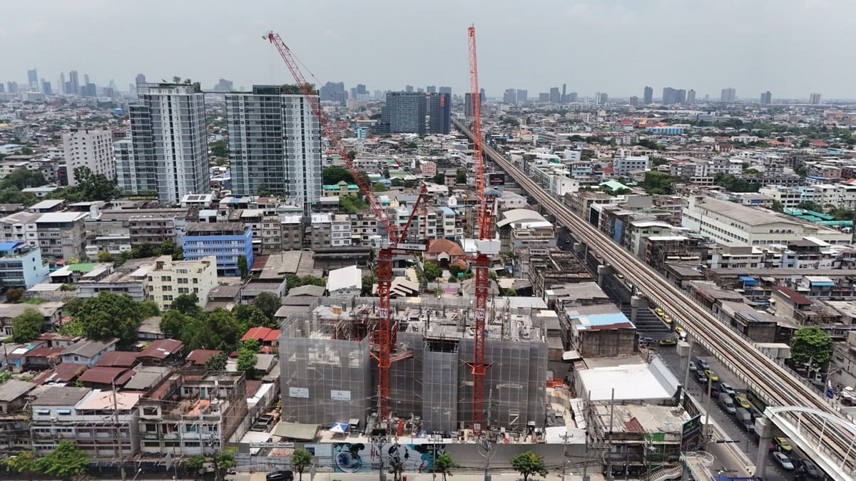 Progress So Siriraj May25_2