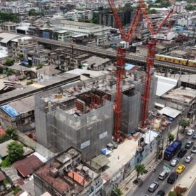 Progress So Siriraj May25_3