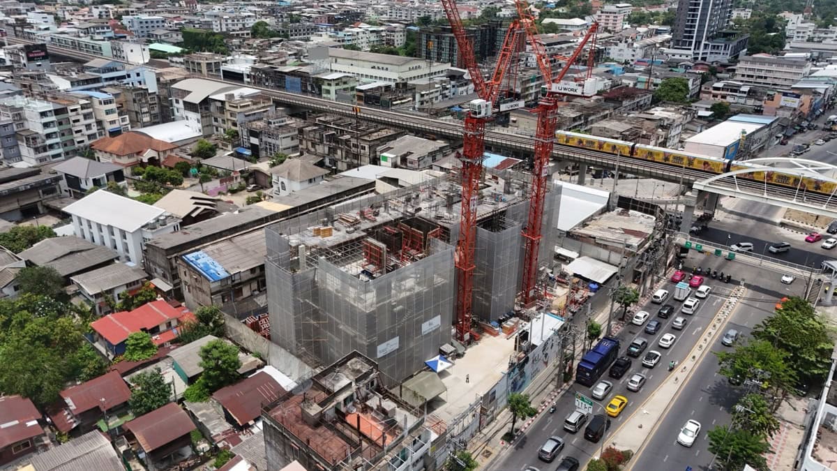 Progress So Siriraj May25_3