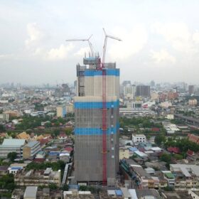 Progress Origin Bangkhunnon Jun25_2