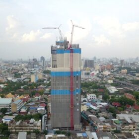 Progress Origin Bangkhunnon Jun25_3
