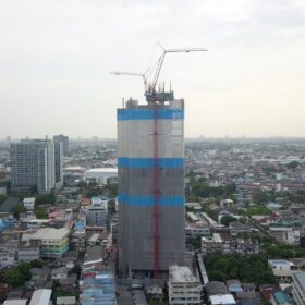 Progress Origin Bangkhunnon Jun25_4