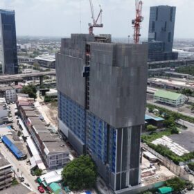 Progress Origin Bangna Jun25_3