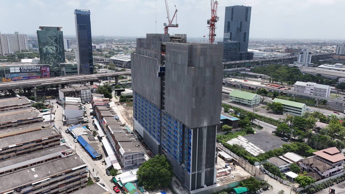 Progress Origin Bangna Jun25_3