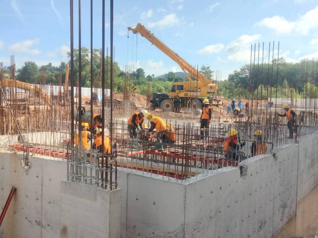 Progress Origin Phuket Jun25_1