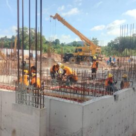 Progress Origin Phuket Jun25_1