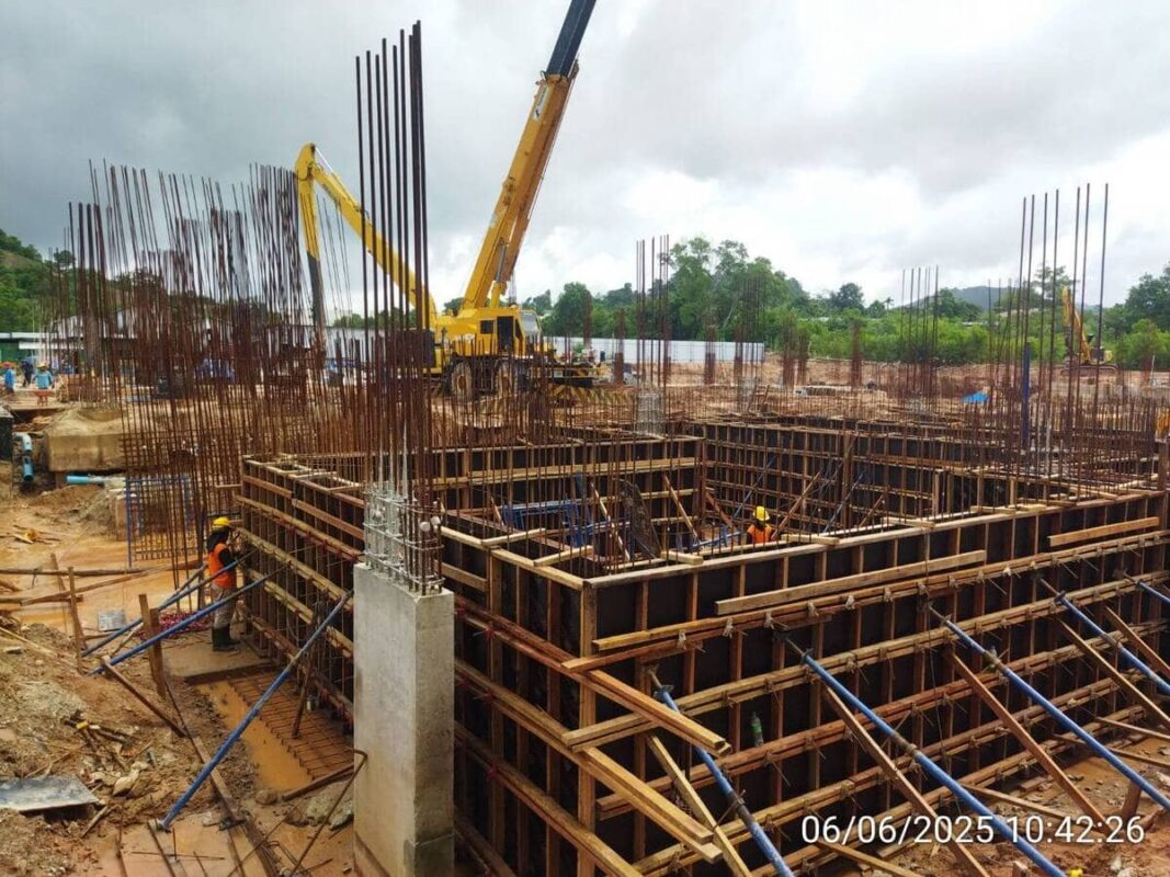 Progress Origin Phuket Jun25_2