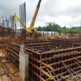 Progress Origin Phuket Jun25_2