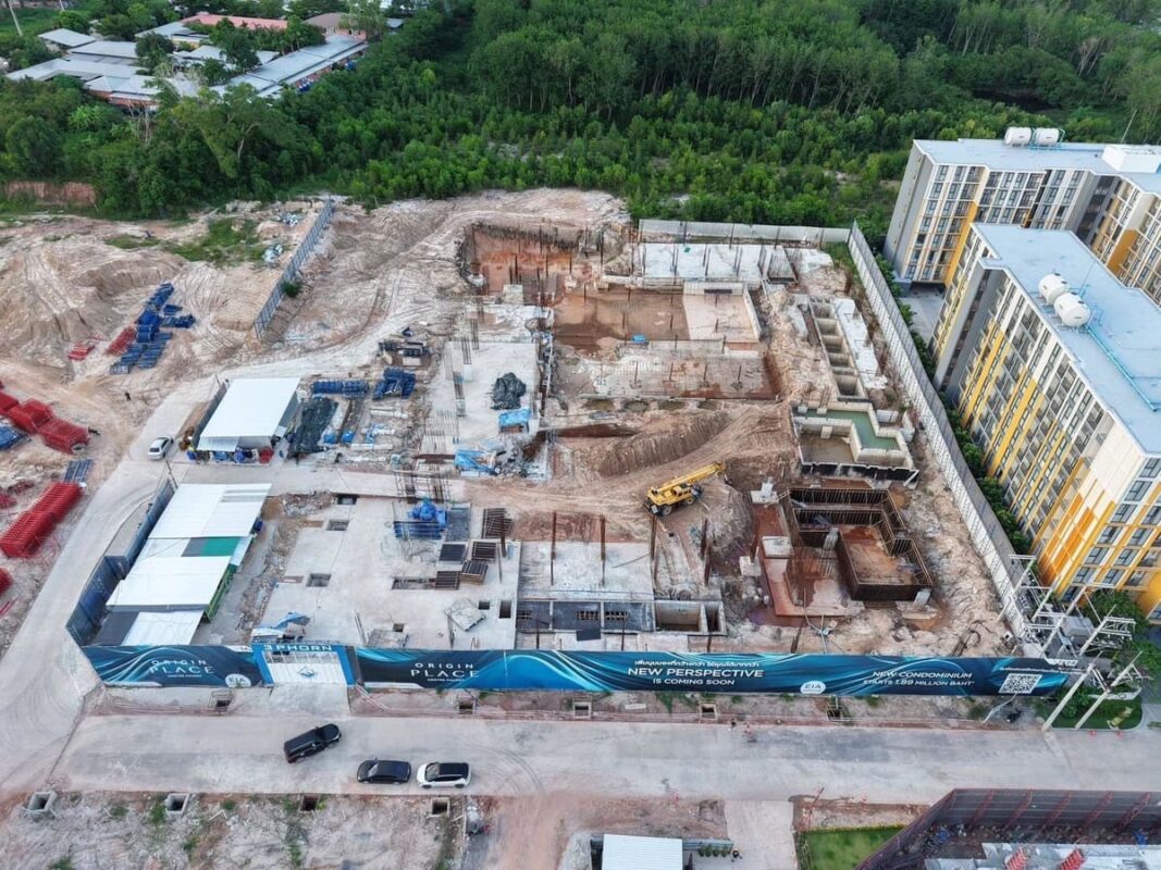 Progress Origin Phuket Jun25_3