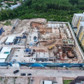 Progress Origin Phuket Jun25_3
