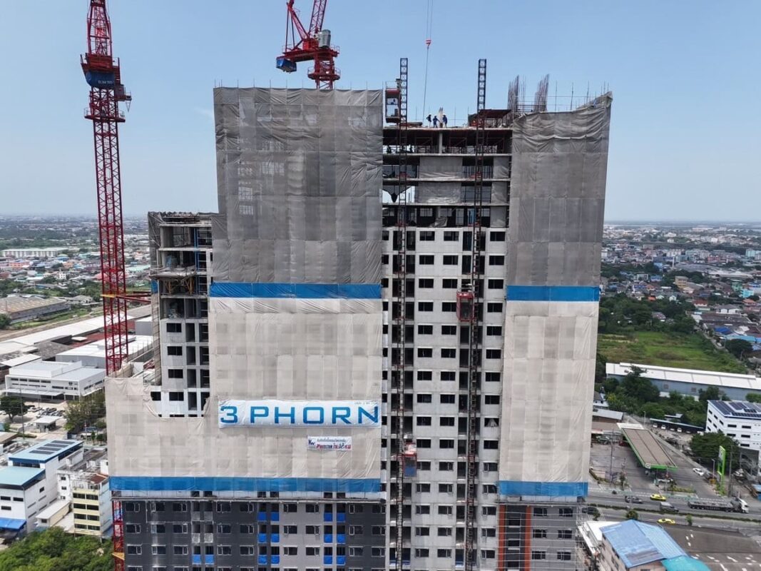 Progress Origin Praksa Jun25_1
