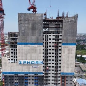Progress Origin Praksa Jun25_1