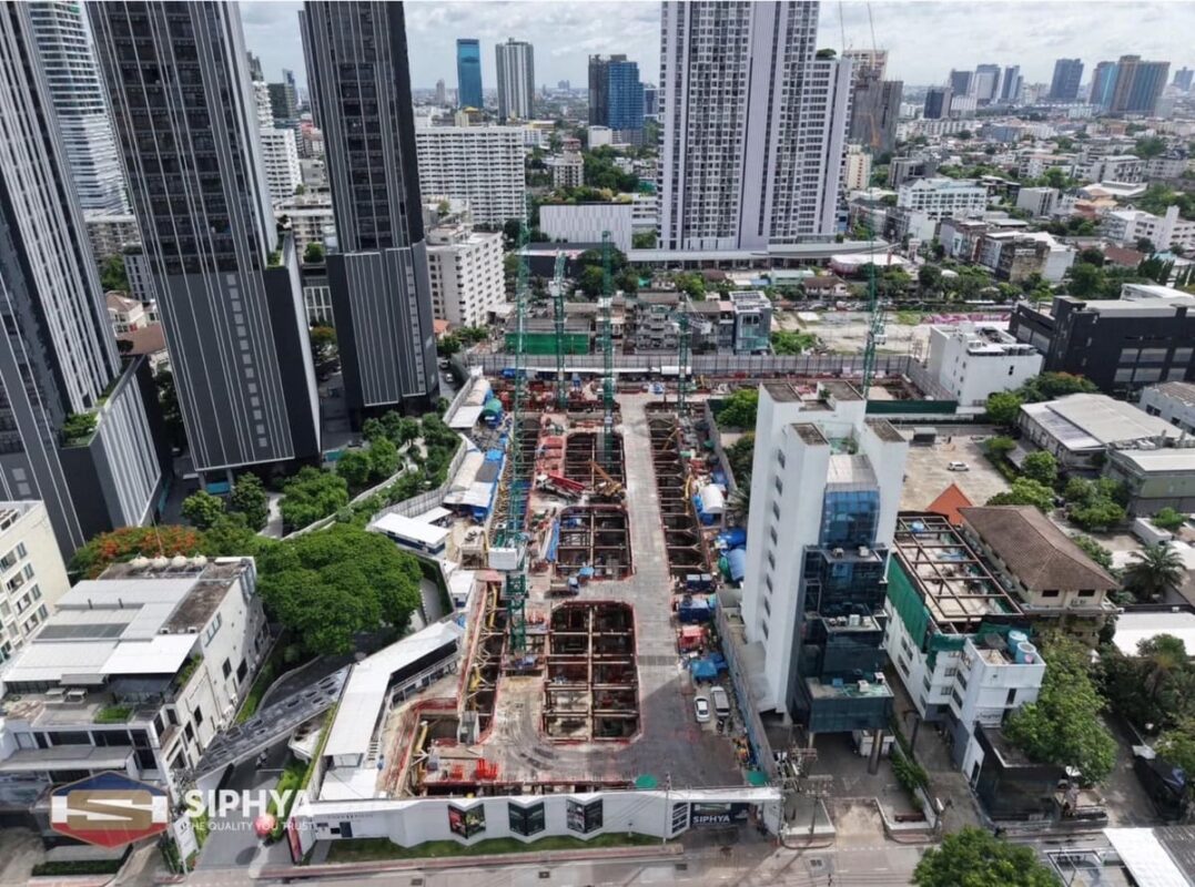 Progress Origin Thonglor Jun25_1