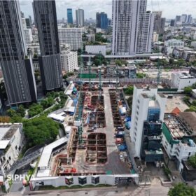 Progress Origin Thonglor Jun25_1