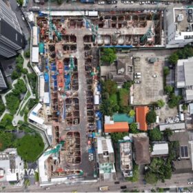 Progress Origin Thonglor Jun25_2