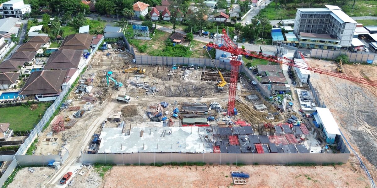 Progress So Bangtao Jun25_3