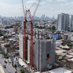 Progress So Siriraj Jun25_1