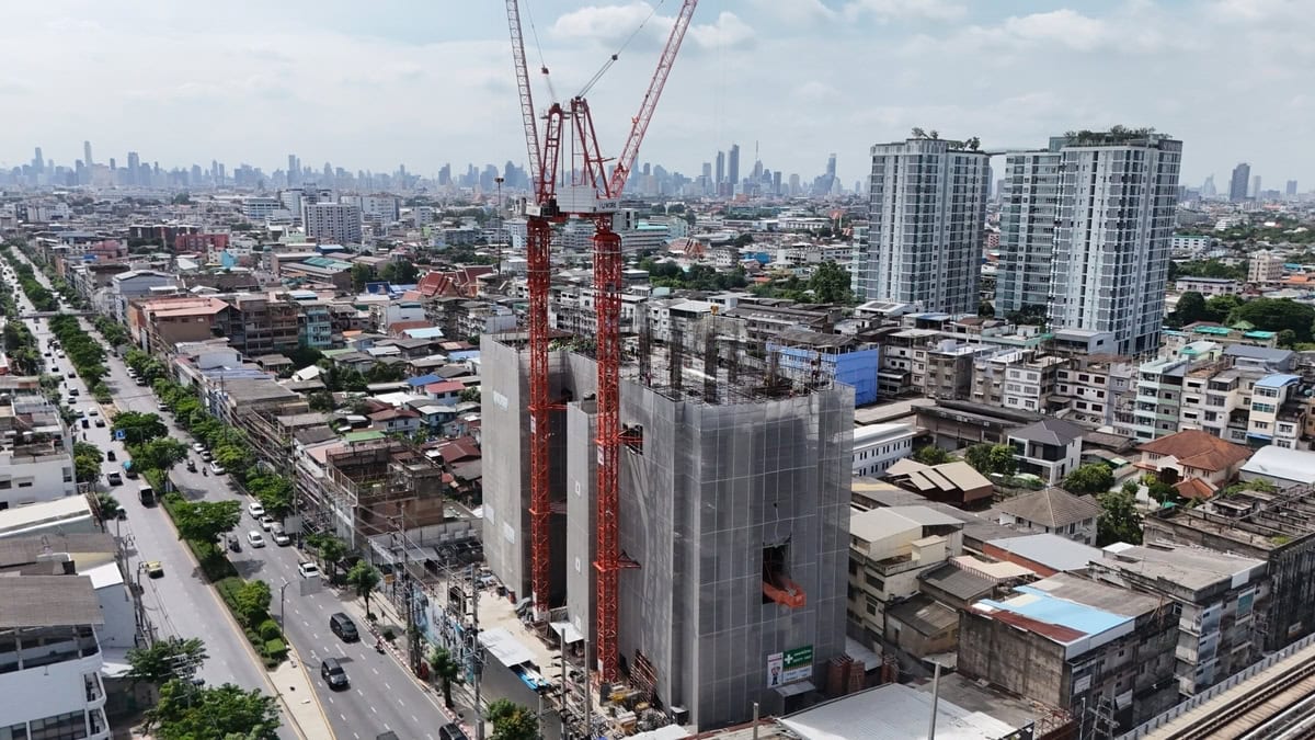 Progress So Siriraj Jun25_1