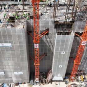 Progress So Siriraj Jun25_2