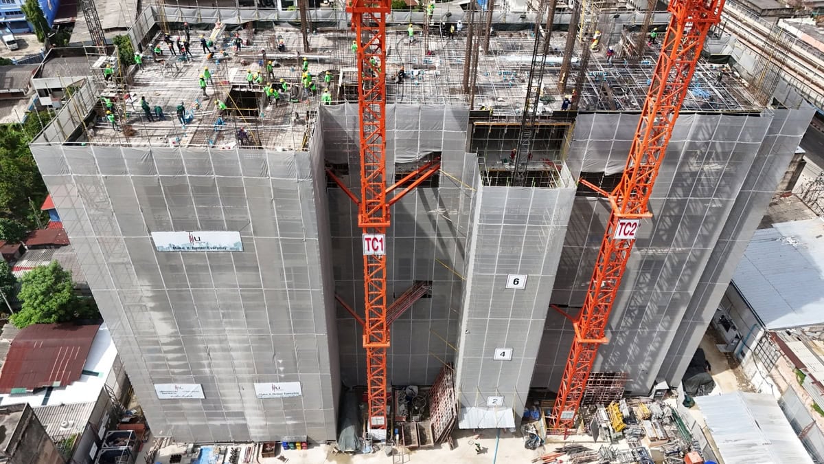 Progress So Siriraj Jun25_2