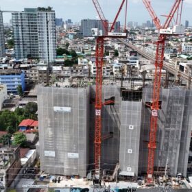 Progress So Siriraj Jun25_3