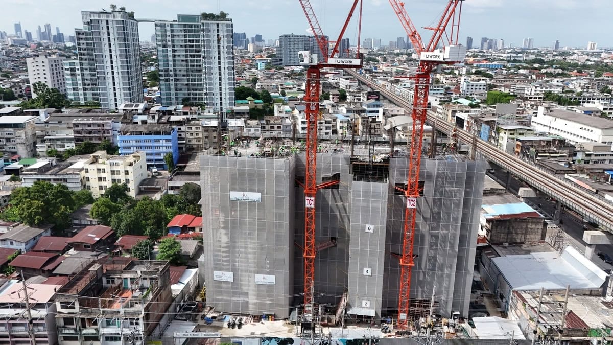 Progress So Siriraj Jun25_3