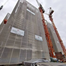 Progress So Siriraj Jun25_4