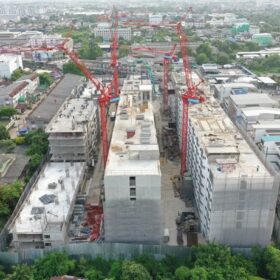 Progress The Origin Bangkae Jun25_2