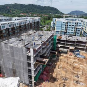 Progress The Origin Kathu Patong Jun25_1