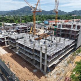 Progress The Origin Kathu Patong Jun25_2