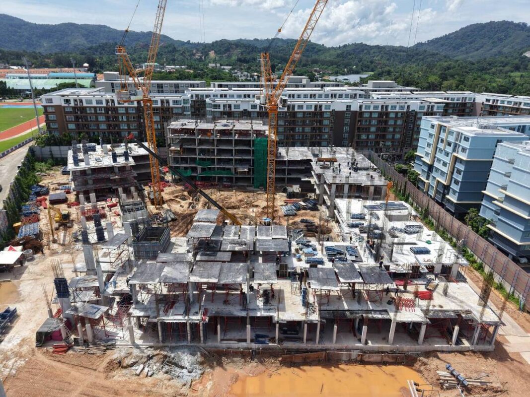 Progress The Origin Kathu Patong Jun25_3