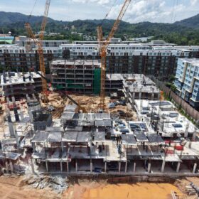 Progress The Origin Kathu Patong Jun25_3