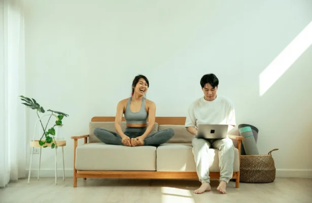 คอนโดที่ใช่สำหรับคุณ
