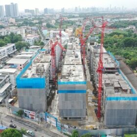 Progress Origin Bangkae Jul25_1