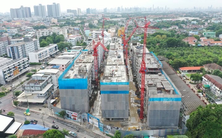Progress Origin Bangkae Jul25_1
