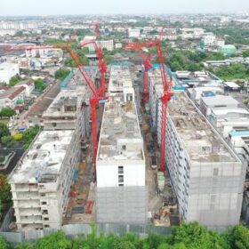 Progress Origin Bangkae Jul25_3