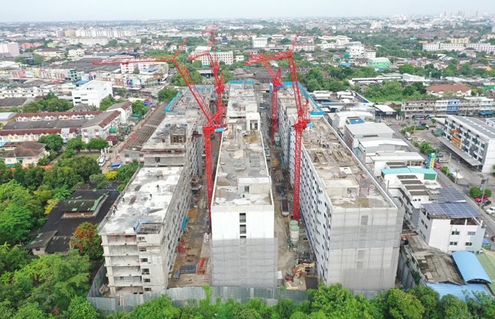 Progress Origin Bangkae Jul25_3