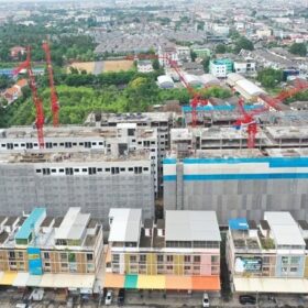 Progress Origin Bangkae Jul25_4