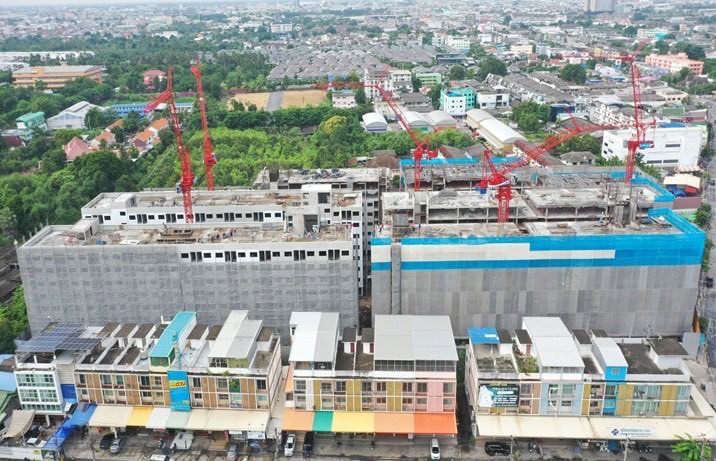 Progress Origin Bangkae Jul25_4