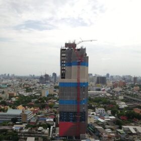 Progress Origin Bangkhunnon Jul25_3